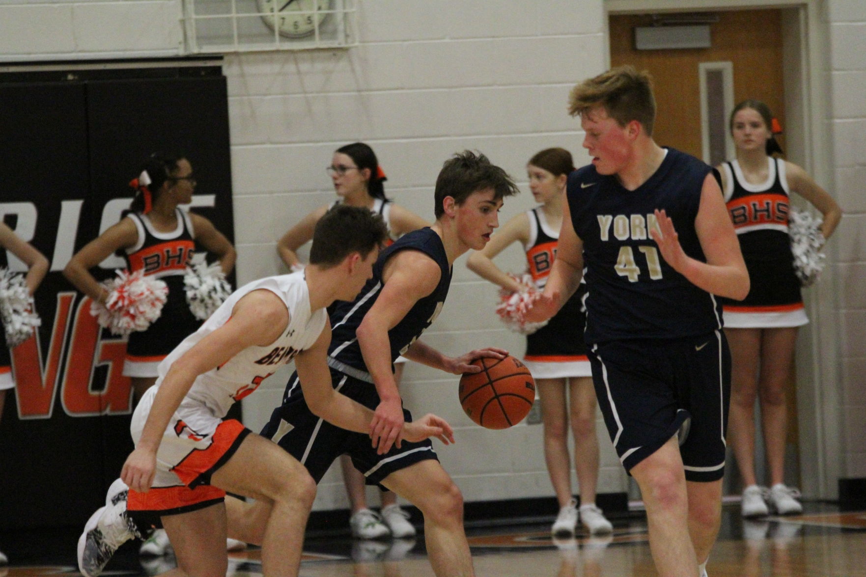 York boys basketball at Beatrice 9.jpeg